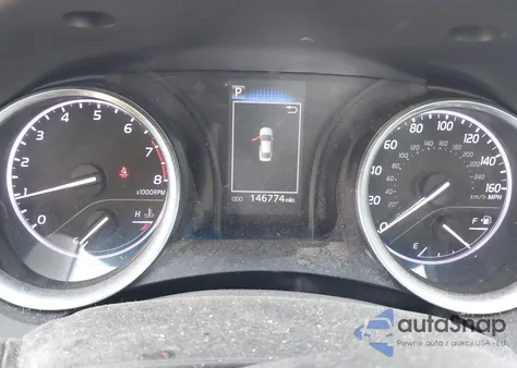 2018 Toyota Camry Le z USA, uszkodzony, nr VIN 4T1B11HK1JU091965